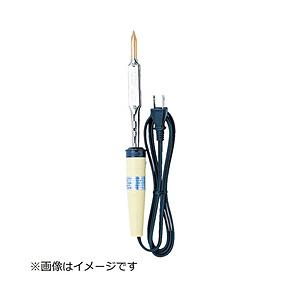 白光 ハッコーJUNIOR　JI　100V−100W　平型プラグ　343