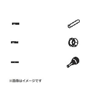 白光 ニップル　B2022