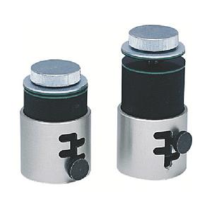 白光 白光　オムニバイス　１個入