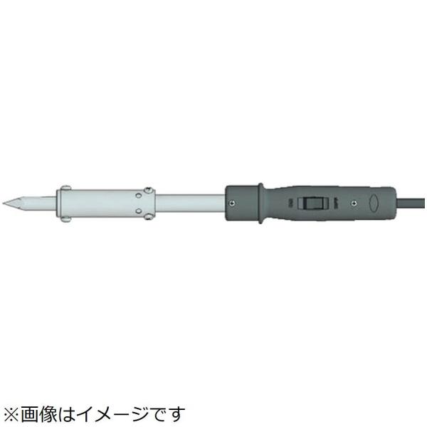 白光 白光　ハッコーＭＡＴＣＨＬＥＳＳ　１００Ｖ−３００Ｗ　平型プラグ