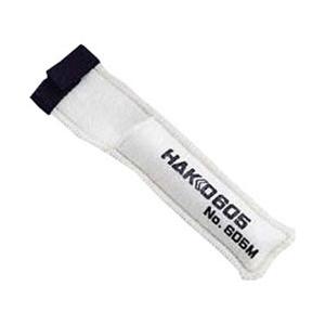 白光 605M ハッコー605 こてカバー M