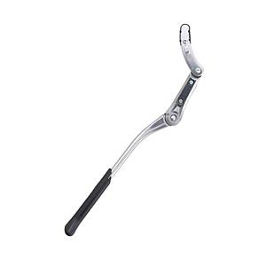 NOGUCHI NOGUCHI アジャスタブルスタンド