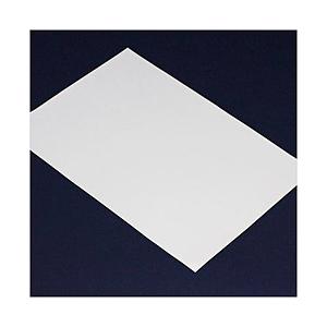 旭電機化成 貼るだけ簡単ウイルス対策シール A4　AUS101 【852】