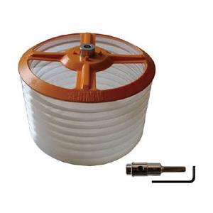 スターエム 5006A スターエム あんぜんカバーA 120ミリ用