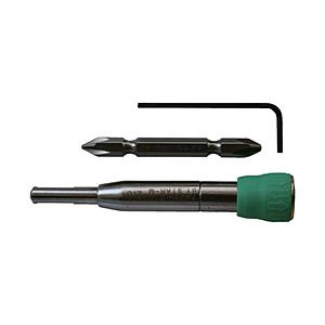 スターエム センター一発　M　503WM