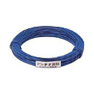 日本アンテナ アンテナ支線 CW-30