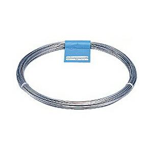 日本アンテナ 支線ワイヤー　SW-140N(30M)