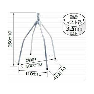 NEC NEC(エヌイーシー) 天吊り金具 NP14CM : ソフマップ Yahoo!店