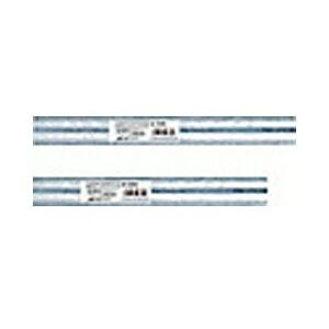 日本アンテナ アンテナマスト M-12ZM