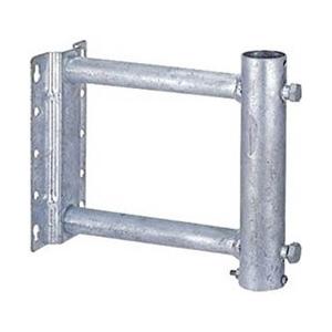 日本アンテナ サイドベース　AT-25DR