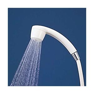 三菱ケミカルクリンスイ 浄水シャワー 「クリンスイ」 SY102-IV