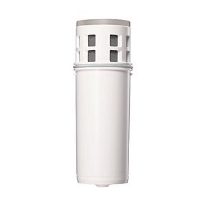三菱ケミカルC　クリンスイ　ポット型浄水器用交換カートリッジ CPC7W 三菱 三菱ケミカルクリンスイ ポット型浄水器交換用カートリッジ