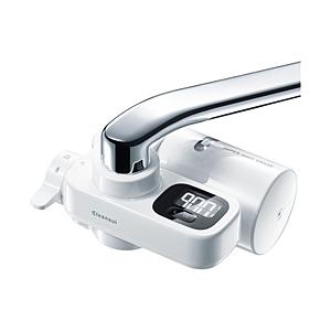 クリンスイ UMC2050 浄水器カートリッジ MP02-4用 三菱レイヨン