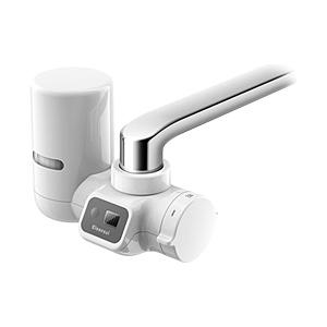 三菱ケミカルクリンスイ 蛇口直結型浄水器 Cleansui(クリンスイ)MONOシリーズ