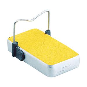 ホーザン コテ先クリーナー　H8