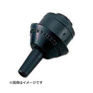 ホーザン ＨＯＺＡＮ　ＰＴ−４０９／ＡＳ−１９６用　ノズル LS-197