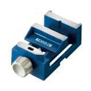 ホーザン HOZAN　ミニバイス K-24