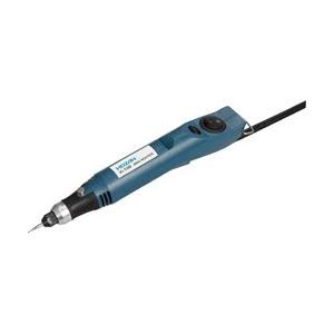 ホーザン ミニルーター K-109