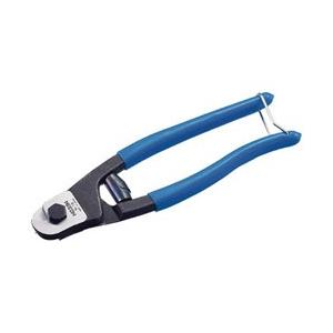 ホーザン ワイヤーカッター　N16