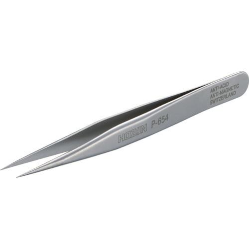 ホーザン ＨＯＺＡＮ　ピンセット