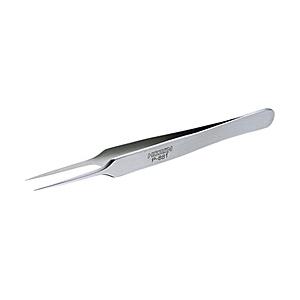 ホーザン ピンセット　120mm　P881