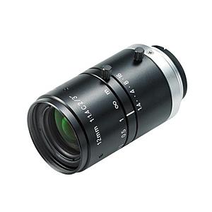 ホーザン L-600-12 レンズ