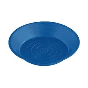 ホーザン ESDパーツトレー　導電パーツ皿　F14