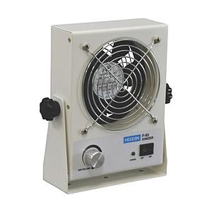 ホーザン ＨＯＺＡＮ　交流式　イオナイザー   F-93