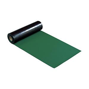 ホーザン ＨＯＺＡＮ　導電性カラーマット　グリーン   F-761