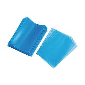 ホーザン ESDバッグ F561015 (1パック100枚)