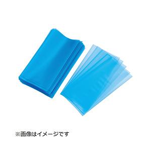 ホーザン ESDバッグ　F562025 （1パック100枚）