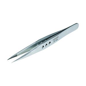 ホーザン ＨＯＺＡＮ　ピンセット   PP-100