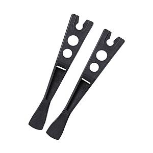 ホーザン ホーザン　ESDチップ P-645S-1