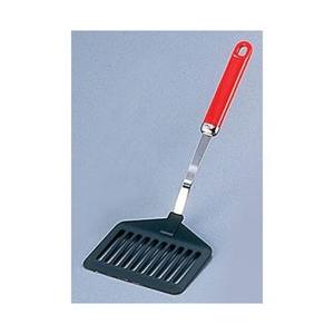 霜鳥製作所 フォーラム ナイロンワイドターナー ＜BHO02＞ [振込不可]