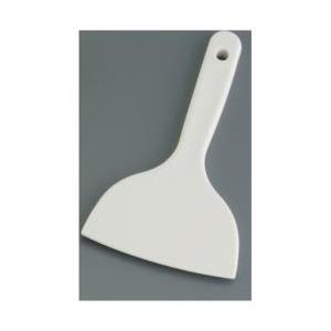 霜鳥製作所 シリコン ワイドモノクリーナーB-012 ＜WMN02＞