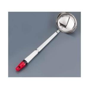 霜鳥製作所 マインコック お玉 中 ＜BMI01002＞