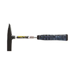 土牛産業 パイプ柄ケレン鎚 21mm 245