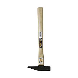 土牛産業 木柄トンカチ鎚 ひつ付 18mm 484