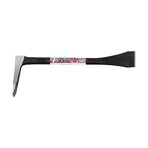 土牛産業 ＤＯＧＹＵ　Ｌチゼルハード   00567