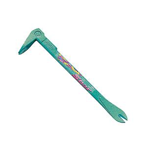 土牛産業 カラーSバール250 【852】