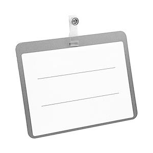 土牛産業 マグボードNO.1500   NO.1500