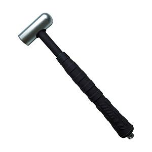 土牛産業 DOGYU　鋼のGENNO2　片丸型 02953