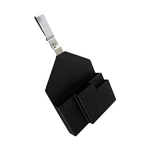 土牛産業 DOGYU　伸縮式ホワイトボードD‐1用ケース 04102