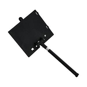 土牛産業 ＤＯＧＹＵ　伸縮式差替えボードＮＯ１