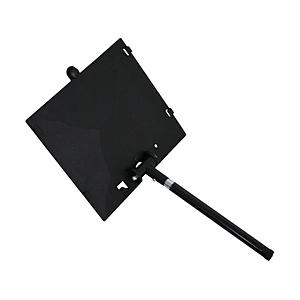 土牛産業 ＤＯＧＹＵ　伸縮式差替えボードＮＯ２