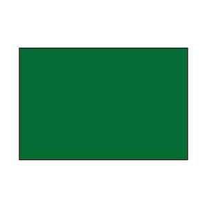 土牛産業 ＤＯＧＹＵ　ビューボードグリーンＤ−１Ｇ用プレート（無地）