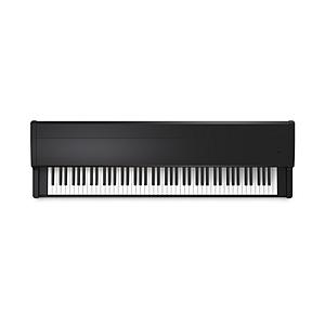 シンセサイザー キーボード 【中古】動作保証 YAMAHA EOS ピアノ