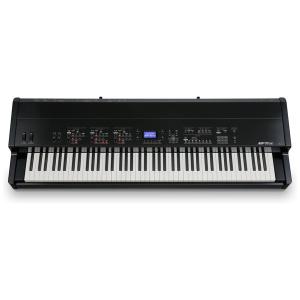 河合楽器 MP11SE 電子ピアノ MPシリーズ [88鍵盤] 【お届け日時指定不可】｜y-sofmap