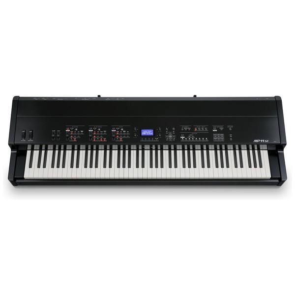 河合楽器 MP11SE 電子ピアノ MPシリーズ [88鍵盤] 【お届け日時指定不可】