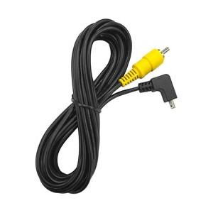 Cellstar ドライブレコーダー専用 ビデオ出力コード   GDO-09